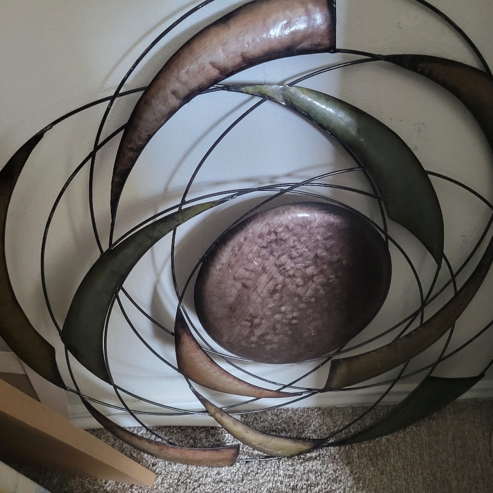 Decor